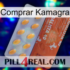 Purchase Kamagra 43